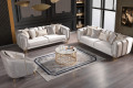Diamond_living_room_Ivory_Velvet_41