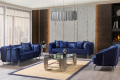 Diamond_Blue_living_Room_01