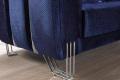 Diamond_Blue_living_Room_02