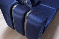 Diamond_Blue_living_Room_03