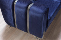 Diamond_Blue_living_Room_04