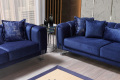 Diamond_Blue_living_Room_05