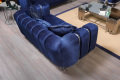 Diamond_Blue_living_Room_06