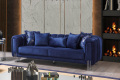 Diamond_Blue_living_Room_07