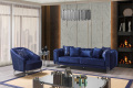 Diamond_Blue_living_Room_08