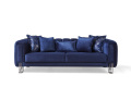 Diamond_Blue_living_Room_09