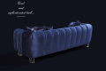 Diamond_Blue_living_Room_10