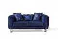 Diamond_Blue_living_Room_11