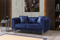 Diamond_Blue_living_Room_12