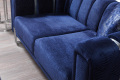 Diamond_Blue_living_Room_13