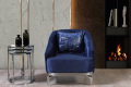 Diamond_Blue_living_Room_14