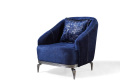 Diamond_Blue_living_Room_15
