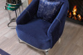 Diamond_Blue_living_Room_16