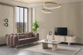 Avanos-dining-with-diamond-brown-living-room-1