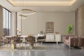 Avanos-dining-with-diamond-brown-living-room-3
