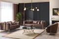 Diamond_Brown_iving_Room_01