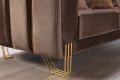 Diamond_Brown_iving_Room_02