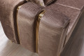 Diamond_Brown_iving_Room_03