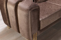 Diamond_Brown_iving_Room_04