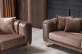 Diamond_Brown_iving_Room_05