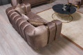 Diamond_Brown_iving_Room_06