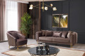 Diamond_Brown_iving_Room_07