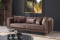 Diamond_Brown_iving_Room_08