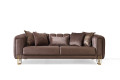 Diamond_Brown_iving_Room_09
