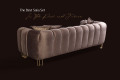 Diamond_Brown_iving_Room_10