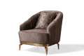 Diamond_Brown_iving_Room_11