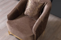 Diamond_Brown_iving_Room_12