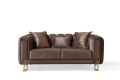 Diamond_Brown_iving_Room_13