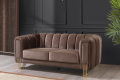 Diamond_Brown_iving_Room_14