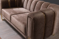 Diamond_Brown_iving_Room_15