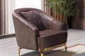 Diamond_Brown_iving_Room_16