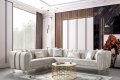Diamond_Sectional_Ivory_01
