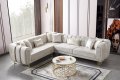 Diamond_Sectional_Ivory_02