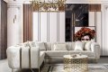 Diamond_Sectional_Ivory_03