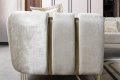 Diamond_Sectional_Ivory_04