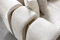 Diamond_Sectional_Ivory_05