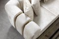 Diamond_Sectional_Ivory_06