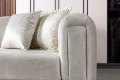 Diamond_Sectional_Ivory_07