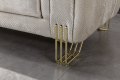 Diamond_Sectional_Ivory_08