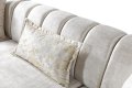 Diamond_Sectional_Ivory_09