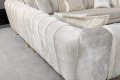 Diamond_Sectional_Ivory_10