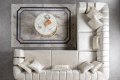 Diamond_Sectional_Ivory_11
