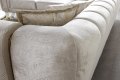 Diamond_Sectional_Ivory_12