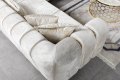 Diamond_Sectional_Ivory_13