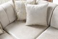 Diamond_Sectional_Ivory_14