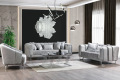 Diamond_Silver_Living_Room_Set_01